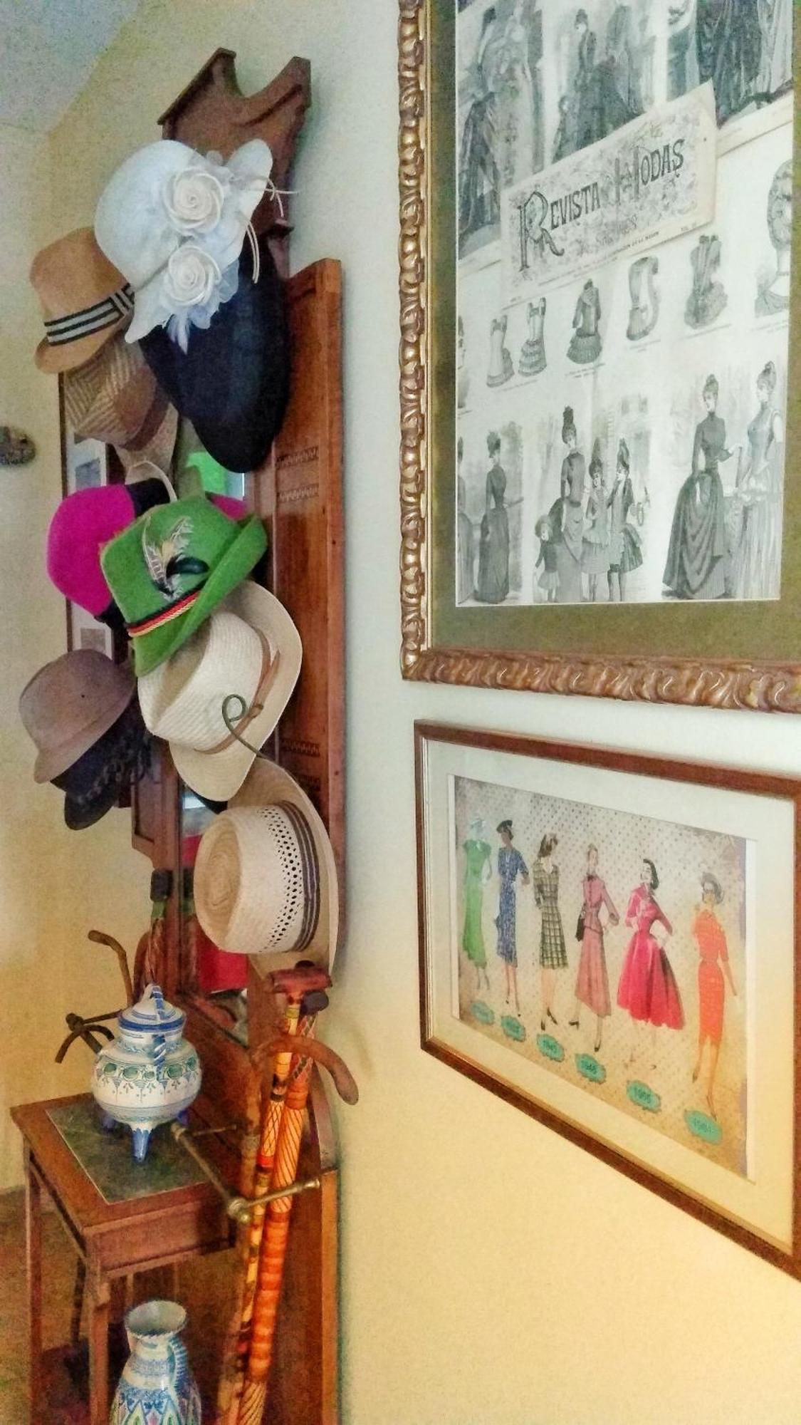 Hotel Casa Vieja Del Sastre Soto de Luiña المظهر الخارجي الصورة